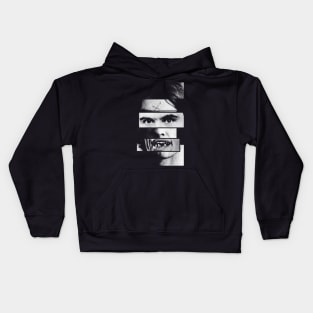 Perfect Killer Kids Hoodie